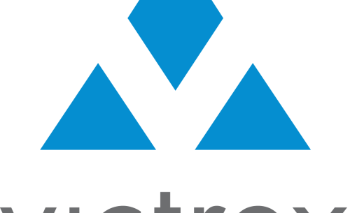 Capula and Victrex unlock improvements in asset performance through AVEVA™ PI System™ modernisation