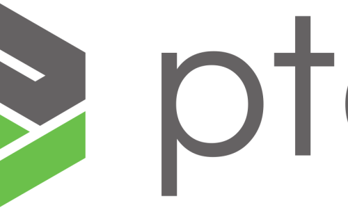 Capula and ThingWorx announce partnership to drive new generation of smart automation solutions