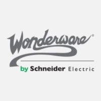 Wonderware