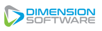 Dimensions Software