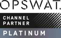 OPSWAT
