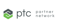 PTC