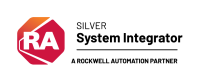 Rockwell Automation