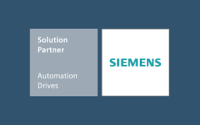Siemens