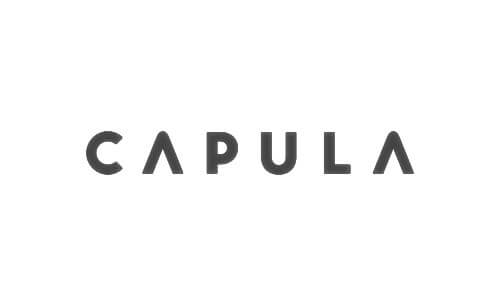 CAPULA TO EXHIBIT AT Foresight Hydrogen Live 2024